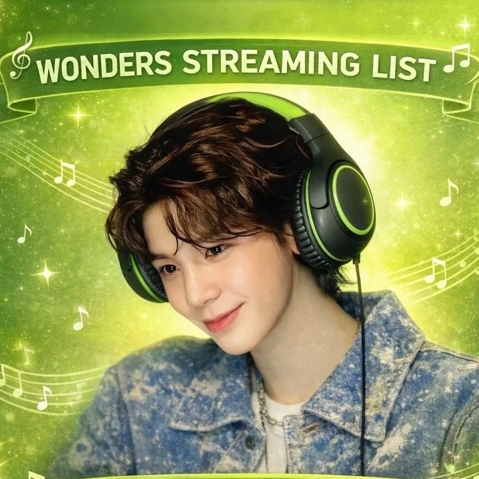 チョン・ドンウォンの最近の活動ショット