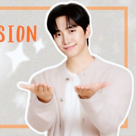 イ・ジュノのビハインドカット