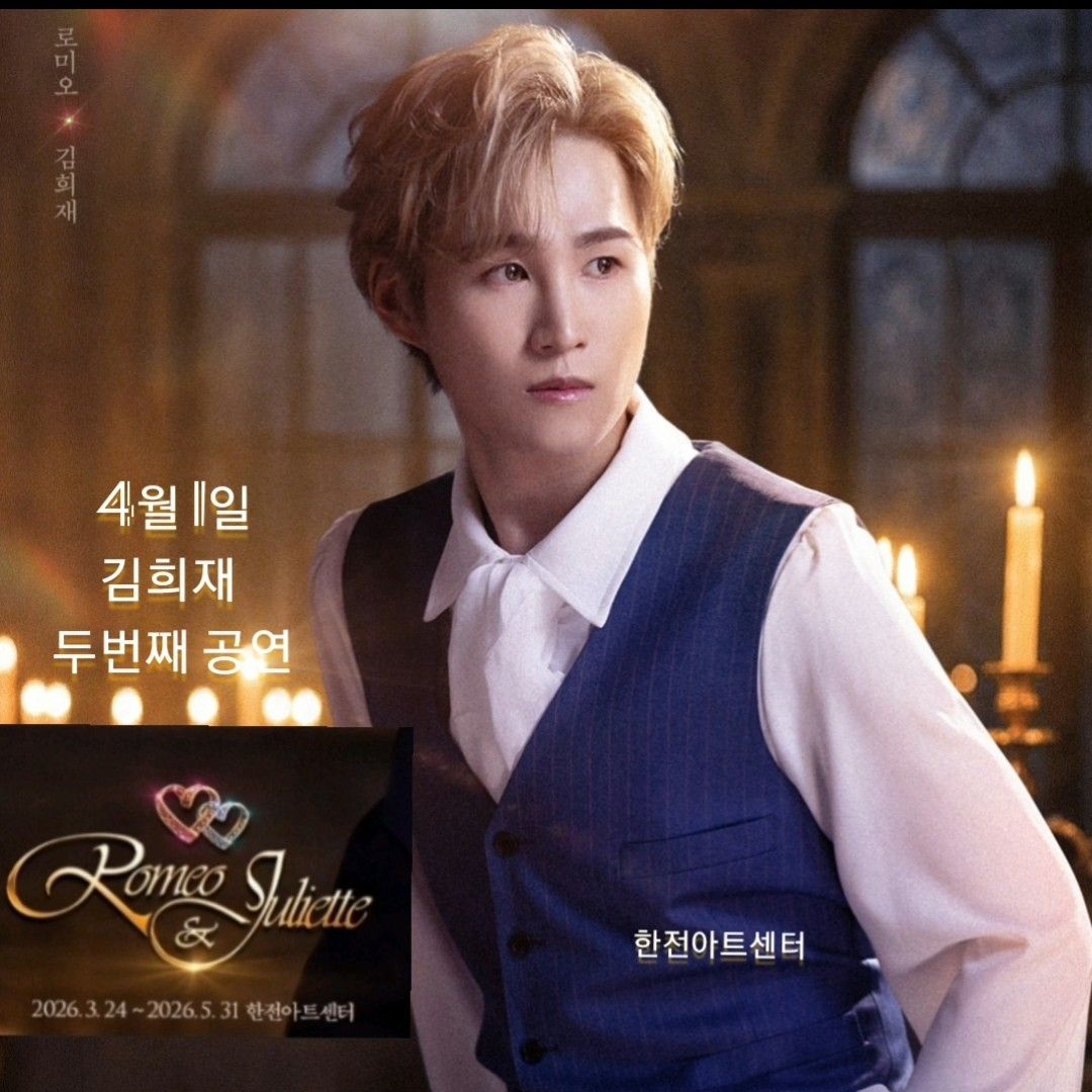 金熙栽的最新照片