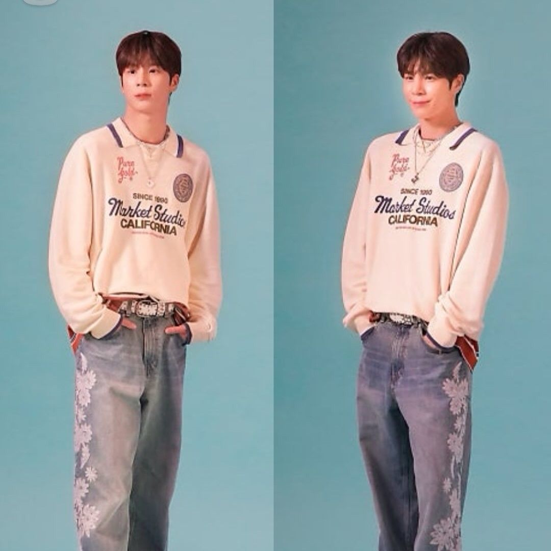 チョン・ドンウォンの最新写真