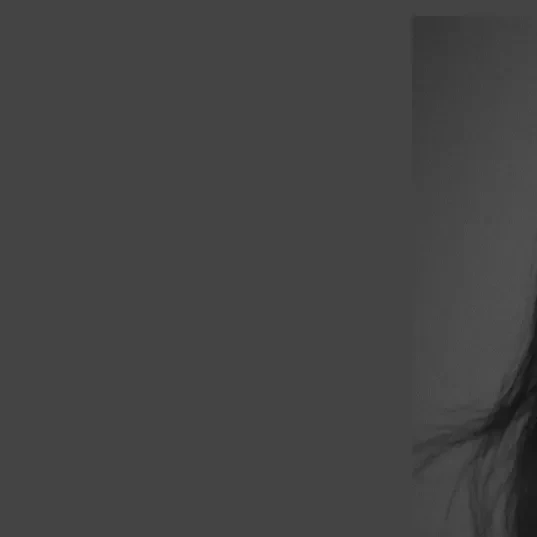 Today’s standout profile photo of Bona on Choeaedol Celeb