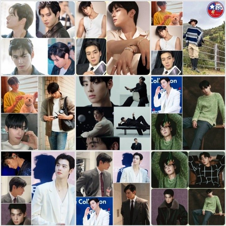 车银优的幕后花絮