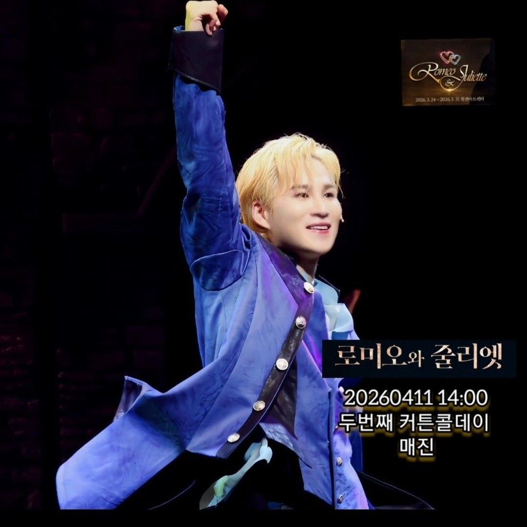 金熙栽的最新照片