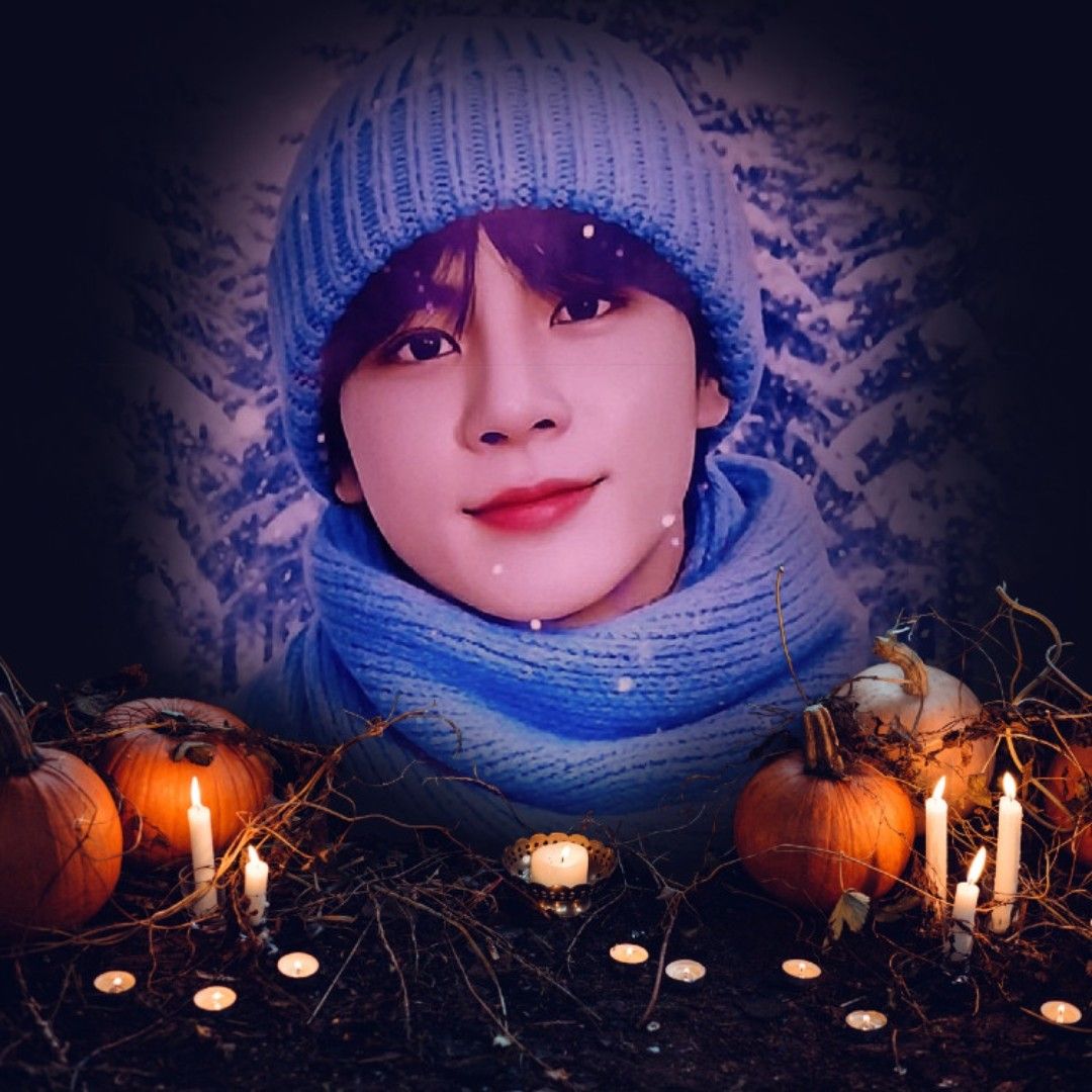 チョン・ドンウォンの最新写真