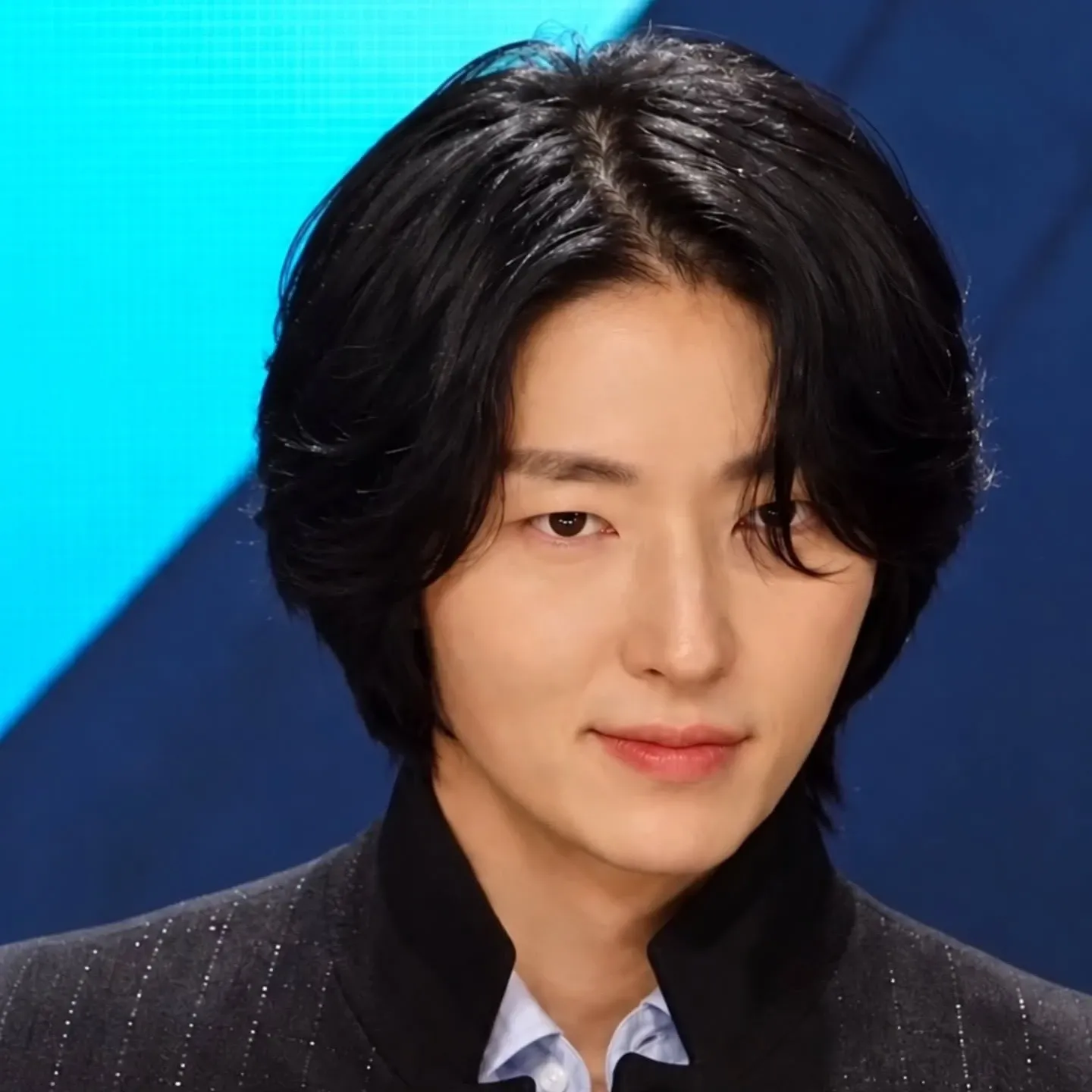 이준기 최근 활동샷