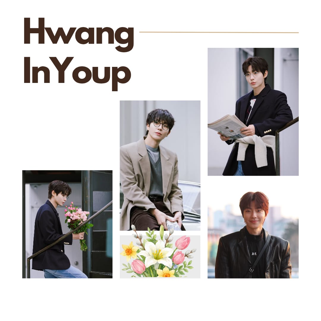 黃寅燁的最新照片