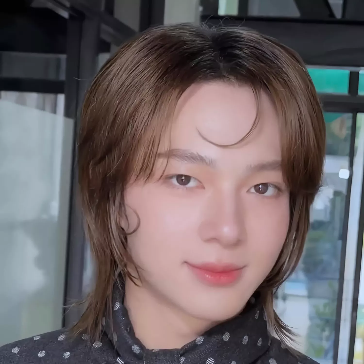 Behind-the-scenes cut of NuNew