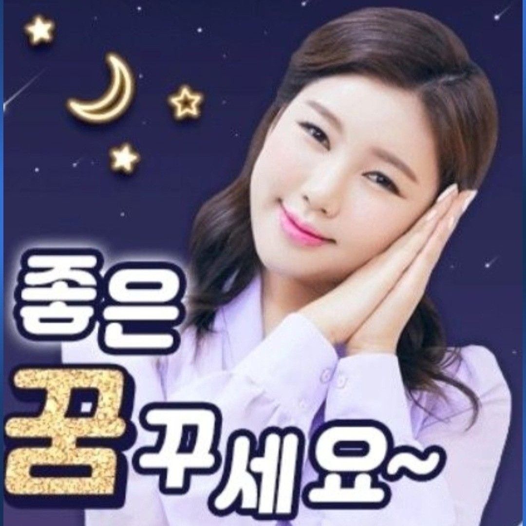 宋歌人的幕後花絮