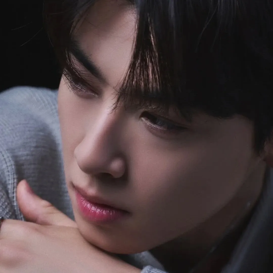 车银优的幕后花絮