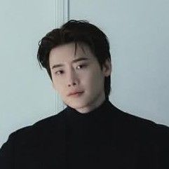 李鍾碩的幕後花絮