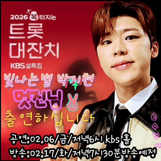 community_articles_contents