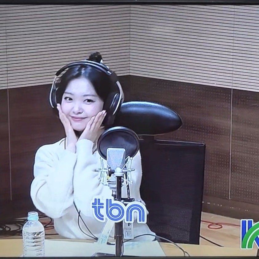 Latest photo of YOYOMI