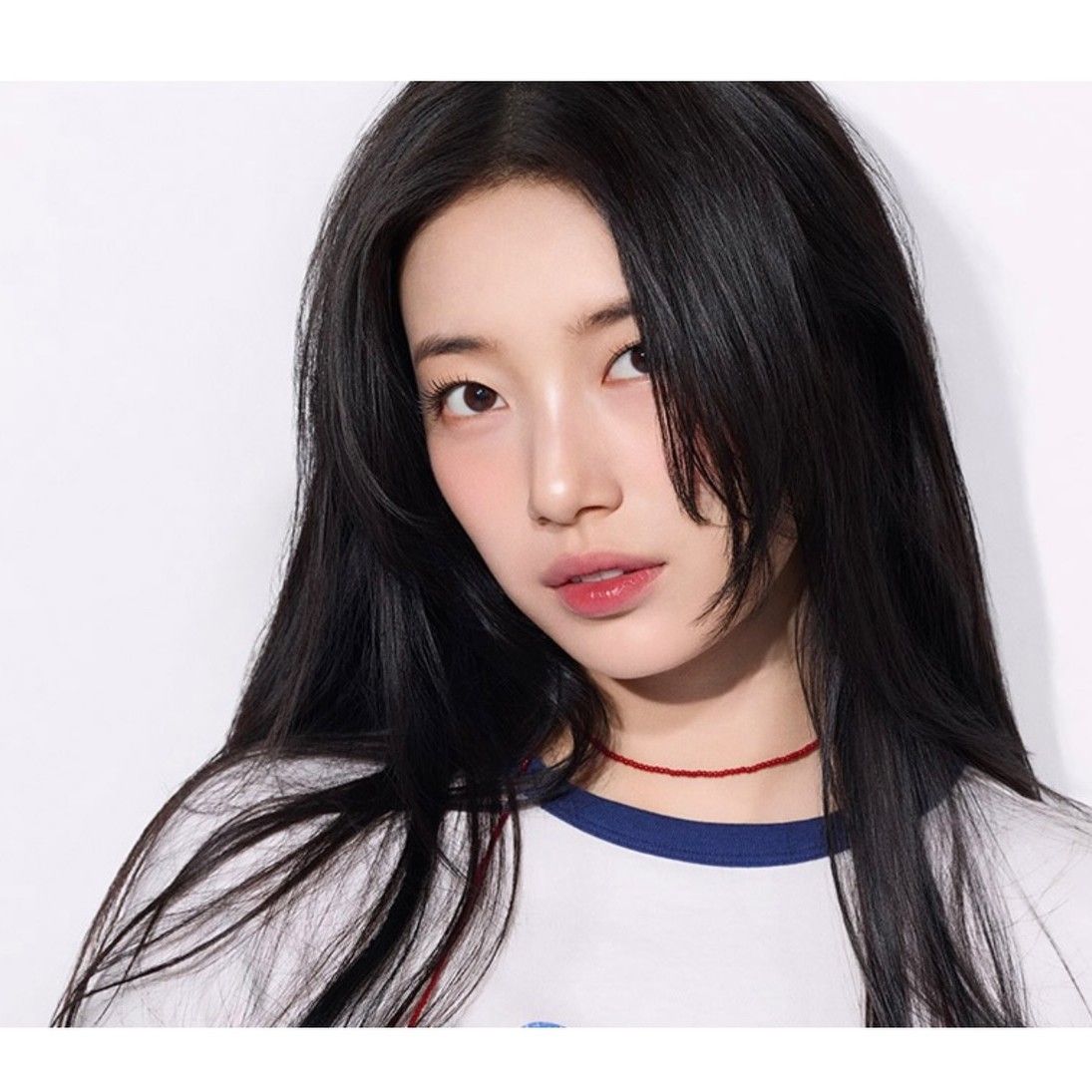 裴秀智的幕後花絮