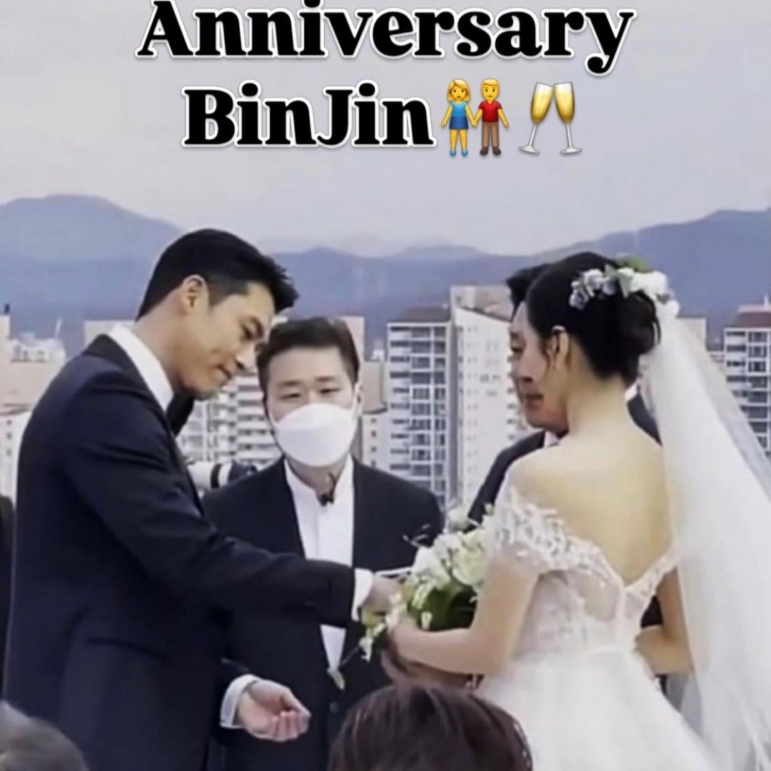 손예진의 비하인드 컷