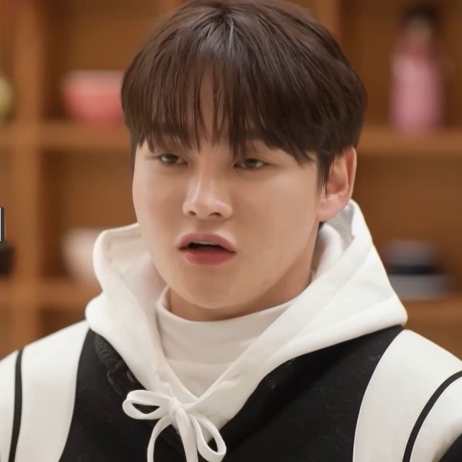 박서진 최근 활동샷