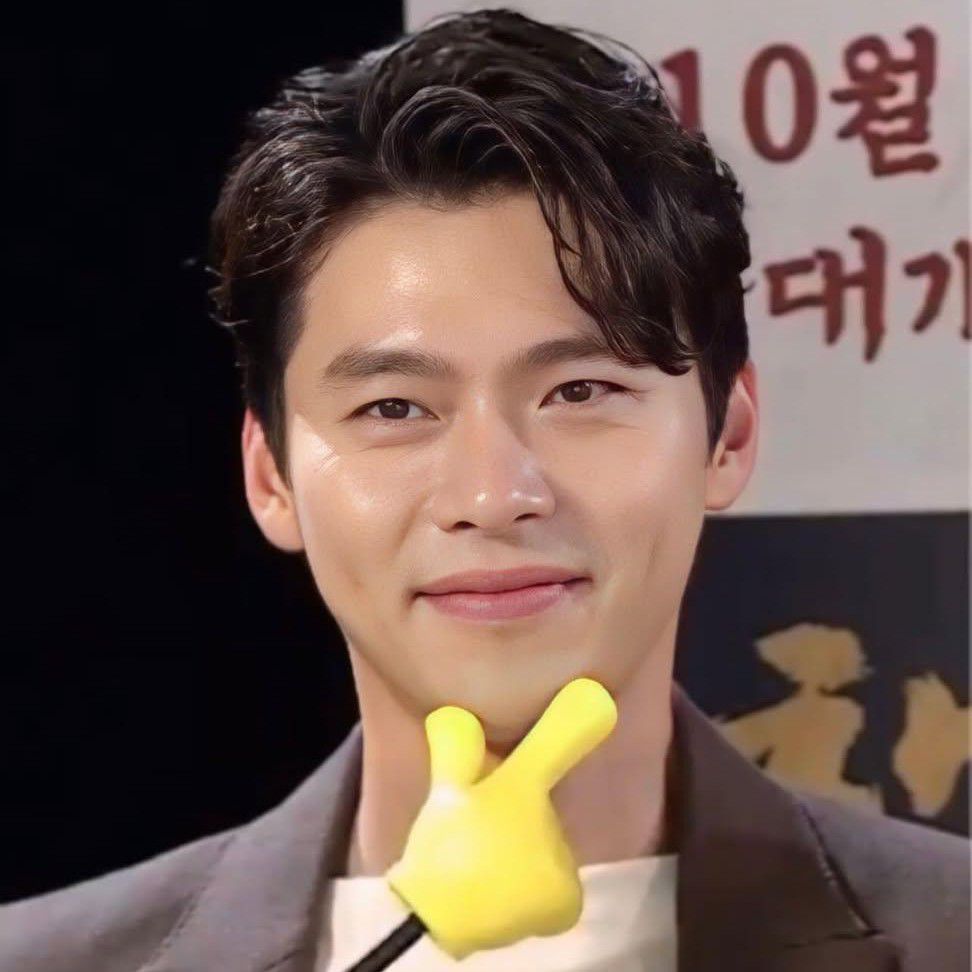 玄彬的幕後花絮