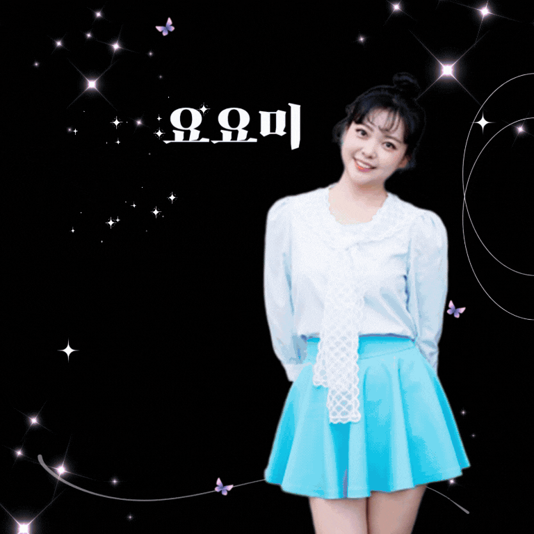Latest photo of YOYOMI