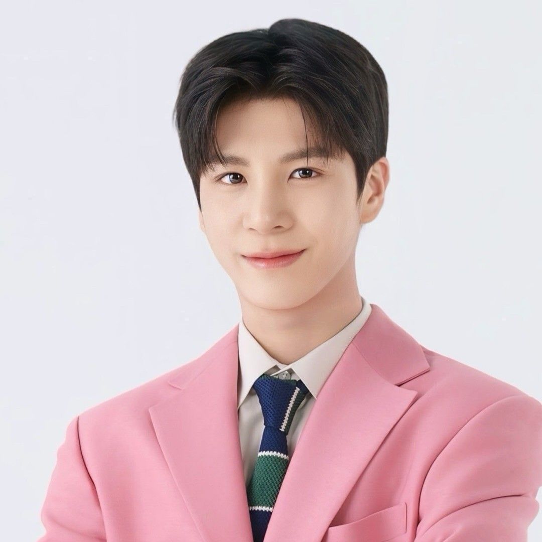 チョン・ドンウォンの最新写真