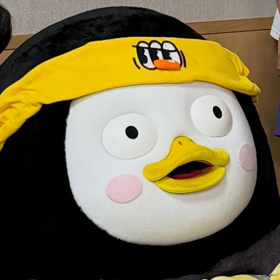 ファンが撮影したペンスの瞬間