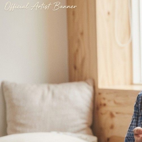 A moment captured by a fan of Chae Soobin