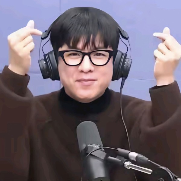 Top moment of Na Taejoo selected by the fandom