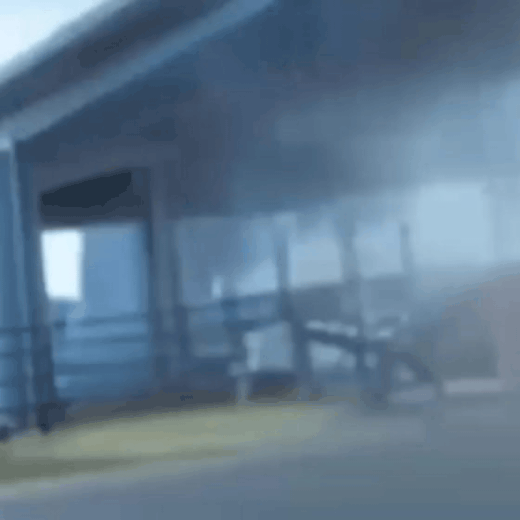 丁海寅的最新照片