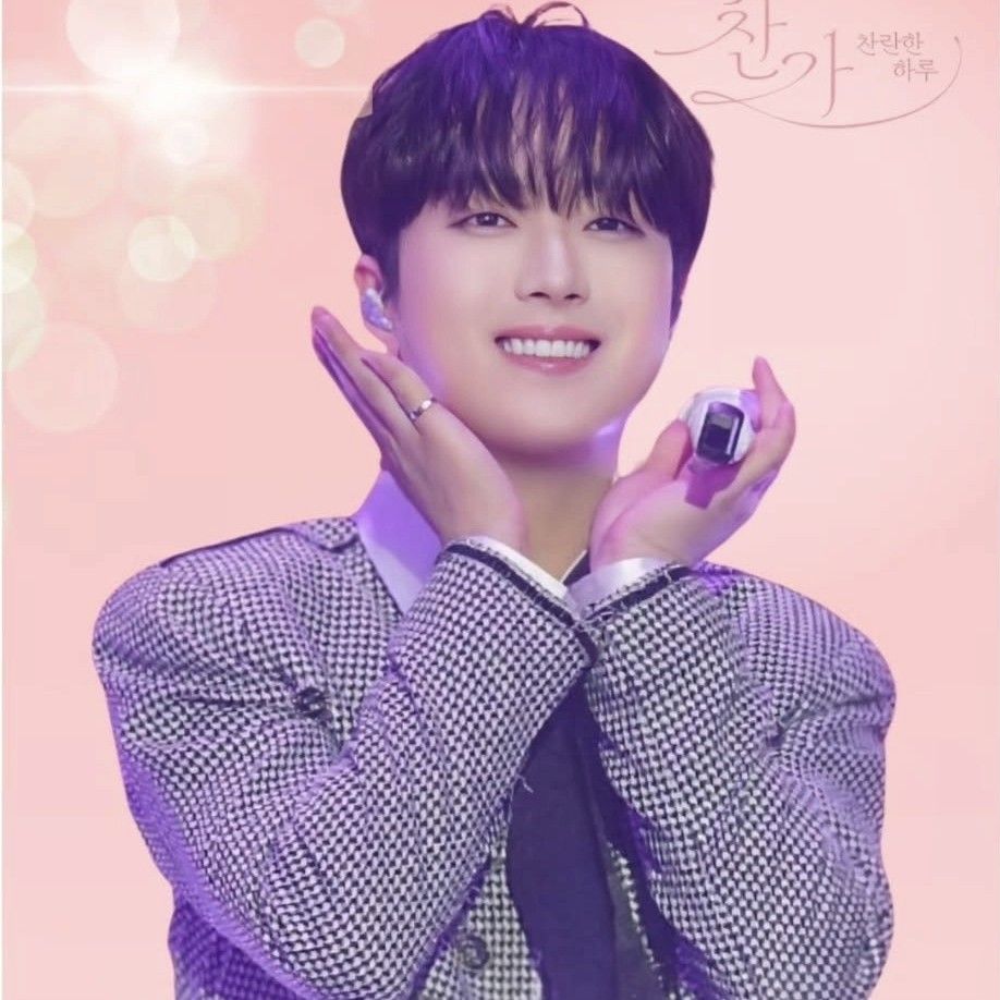 イ・チャンウォンの最新写真