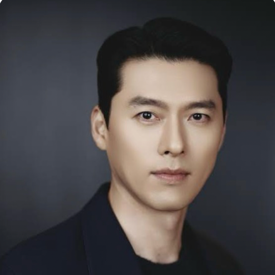 현빈 최근 활동샷