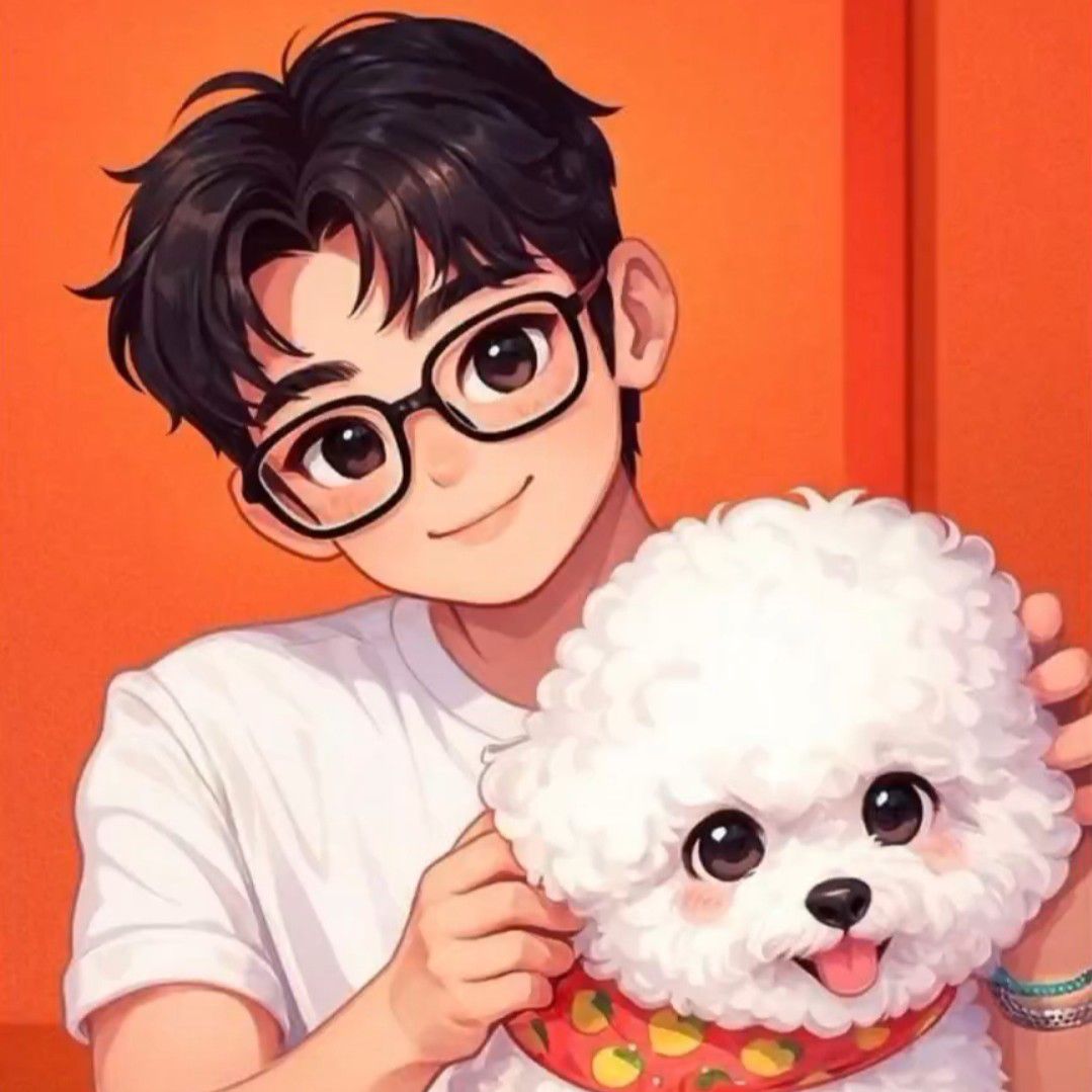 車銀優的最新照片