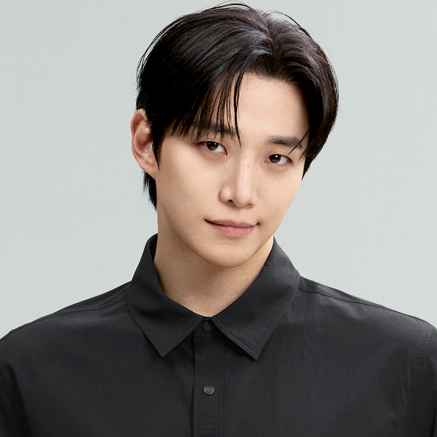 李俊昊的近期活動照