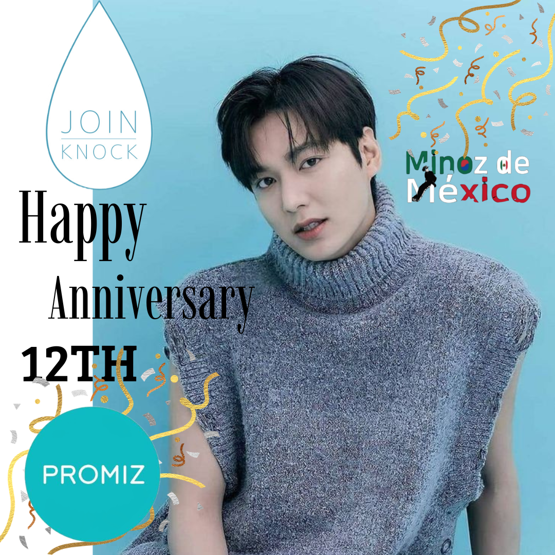 이민호 최근 활동샷