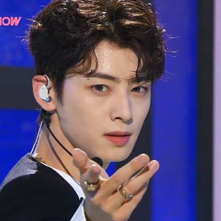 车银优的幕后花絮