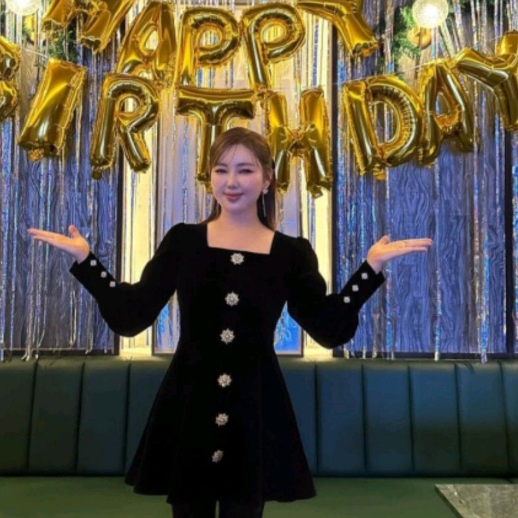 粉絲拍下的宋歌人瞬間