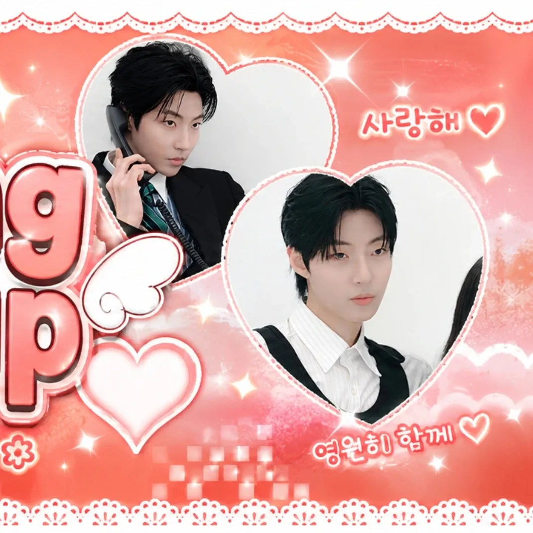 황인엽의 최신 사진