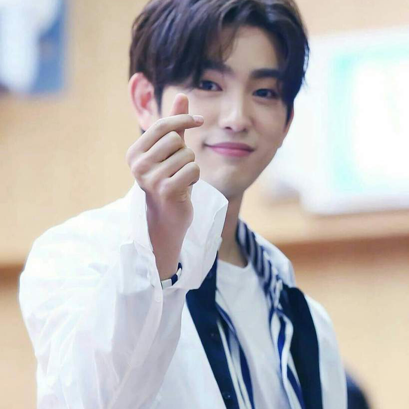 박진영 최근 활동샷