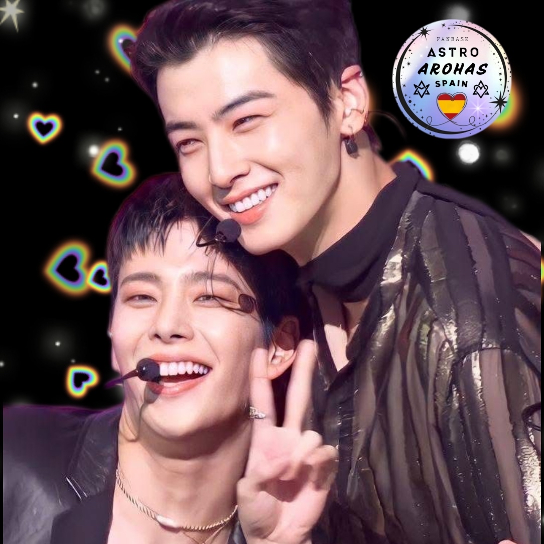 車銀優的近期活動照