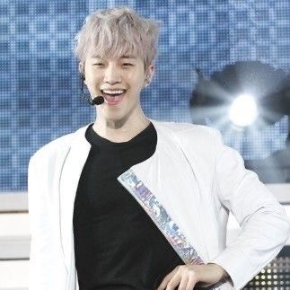 이준호 팬이 찍은 순간