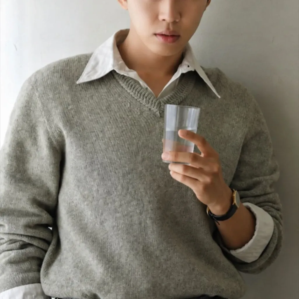 임영웅 최근 활동샷