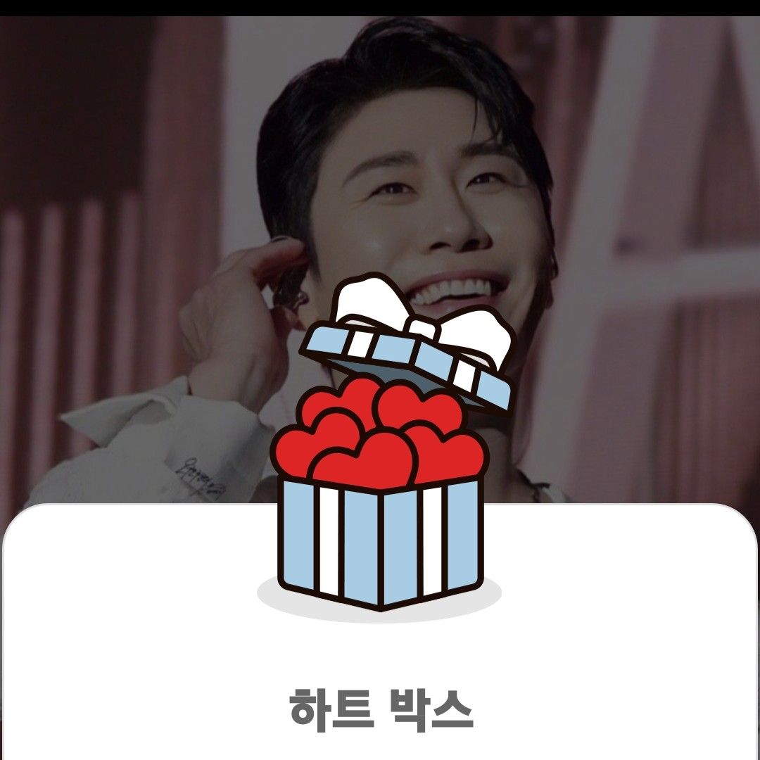 永卓的最新照片