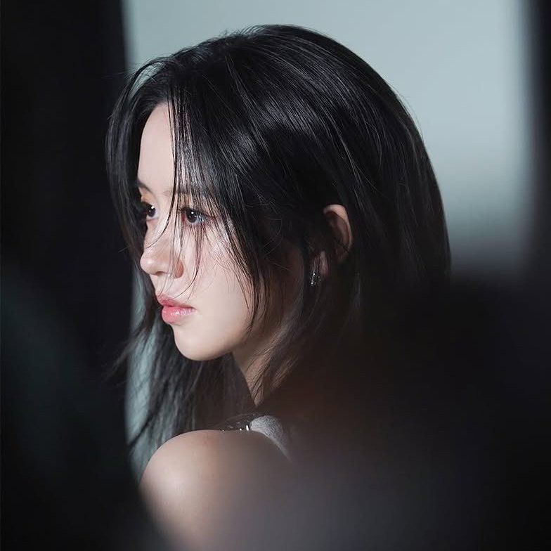 金所炫的近期活动照