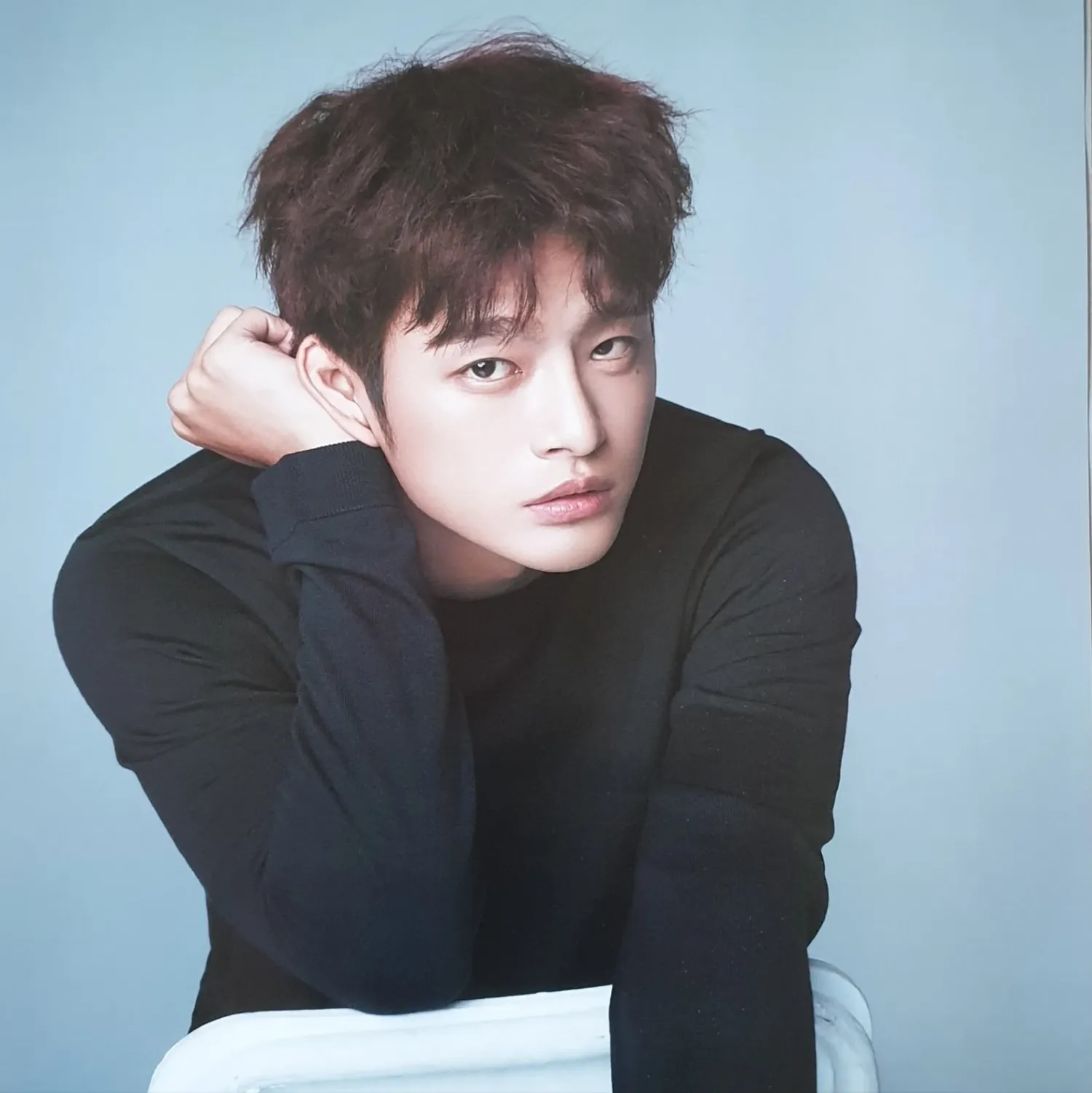 서인국 최근 활동샷