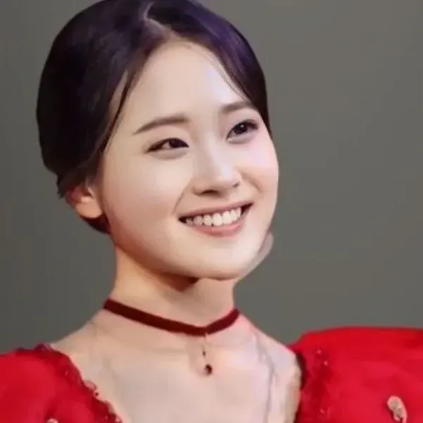 Foto terbaru dari Kim Dahyun