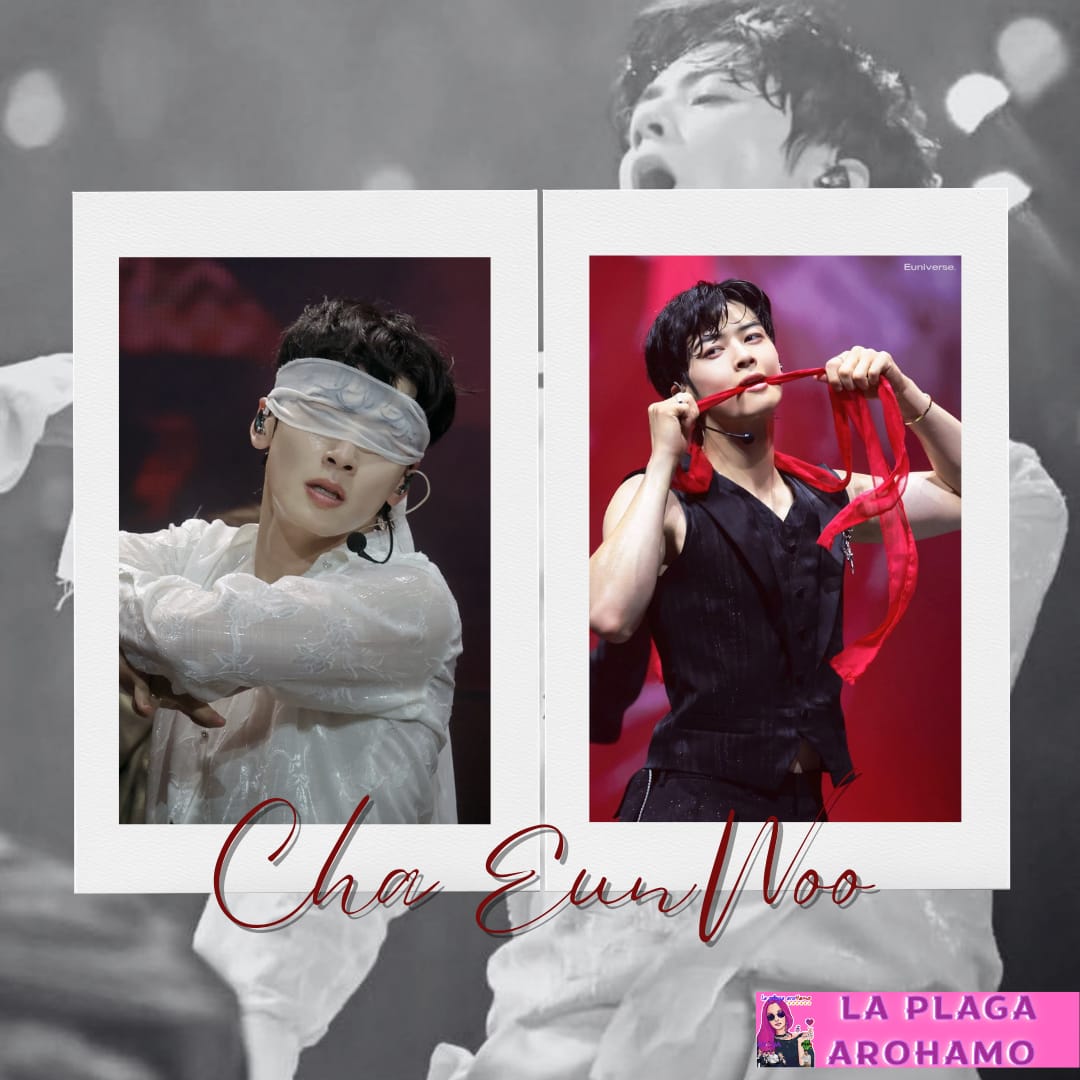 車銀優的最新照片