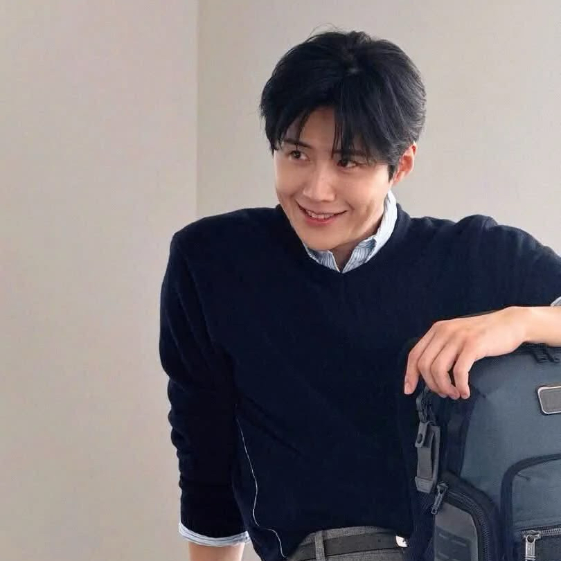 김선호의 최신 사진