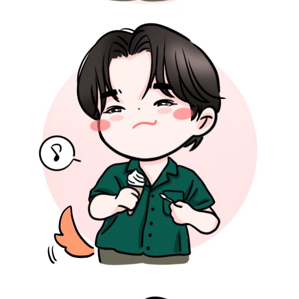 李俊昊的幕後花絮