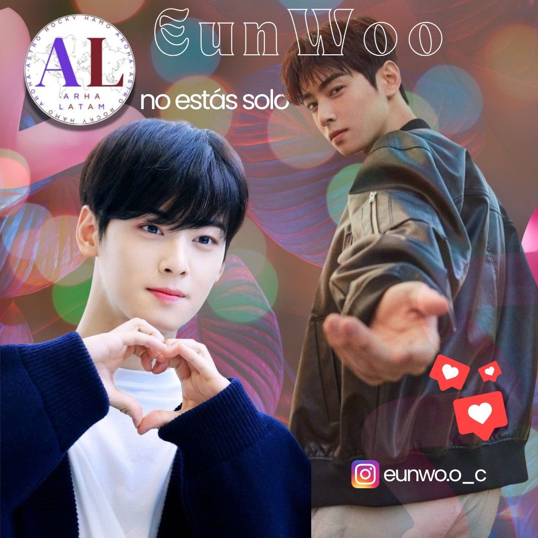 車銀優的最新照片