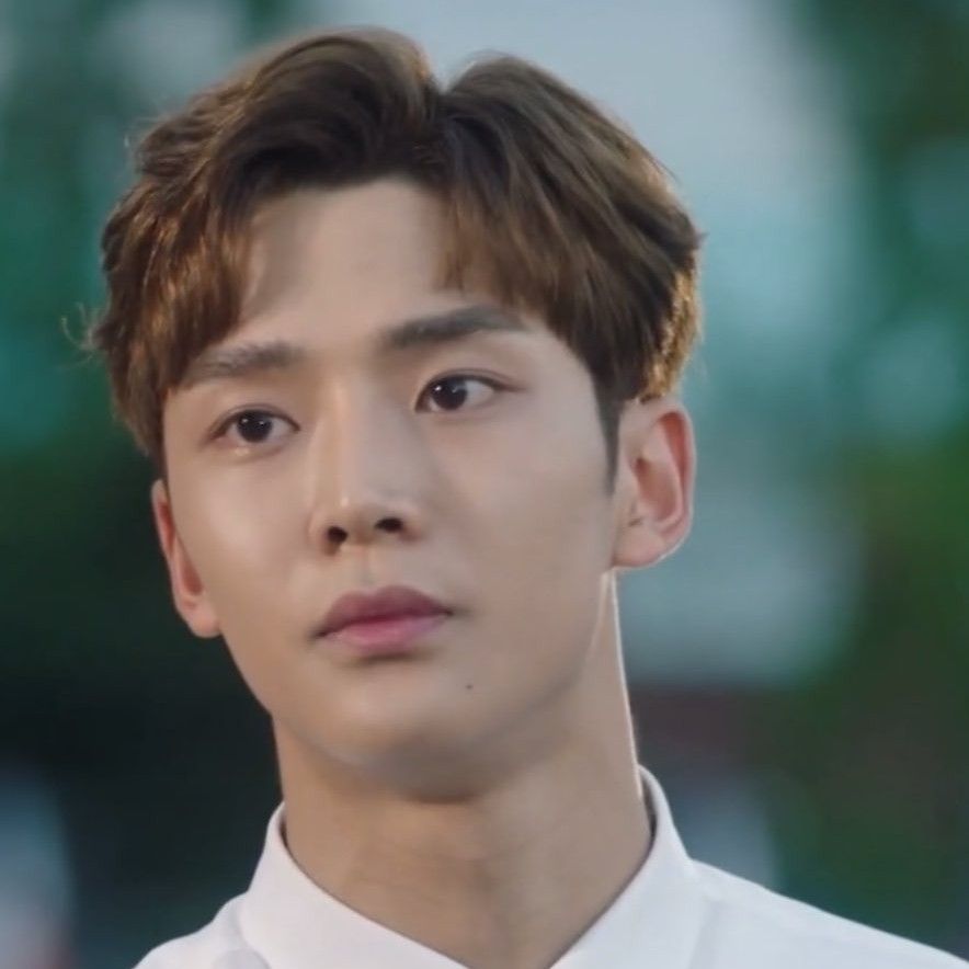 粉絲拍下的路雲瞬間