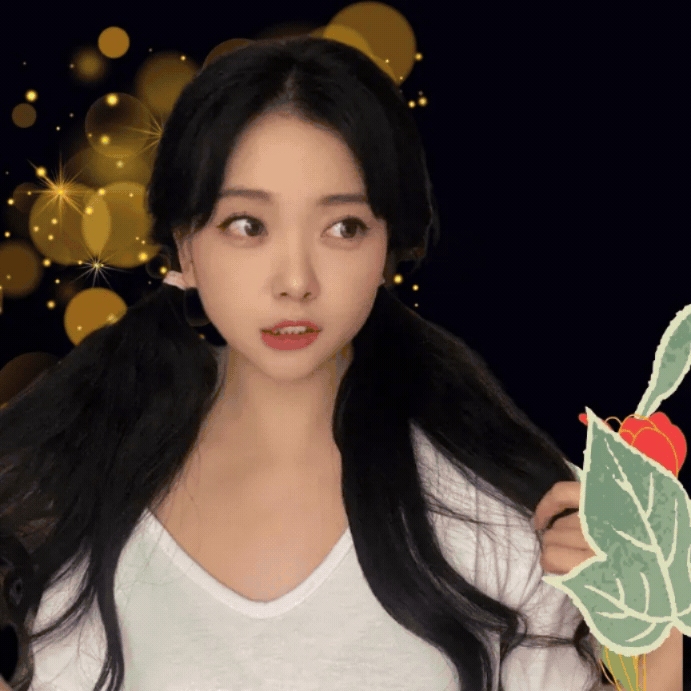 Behind-the-scenes cut of YOYOMI
