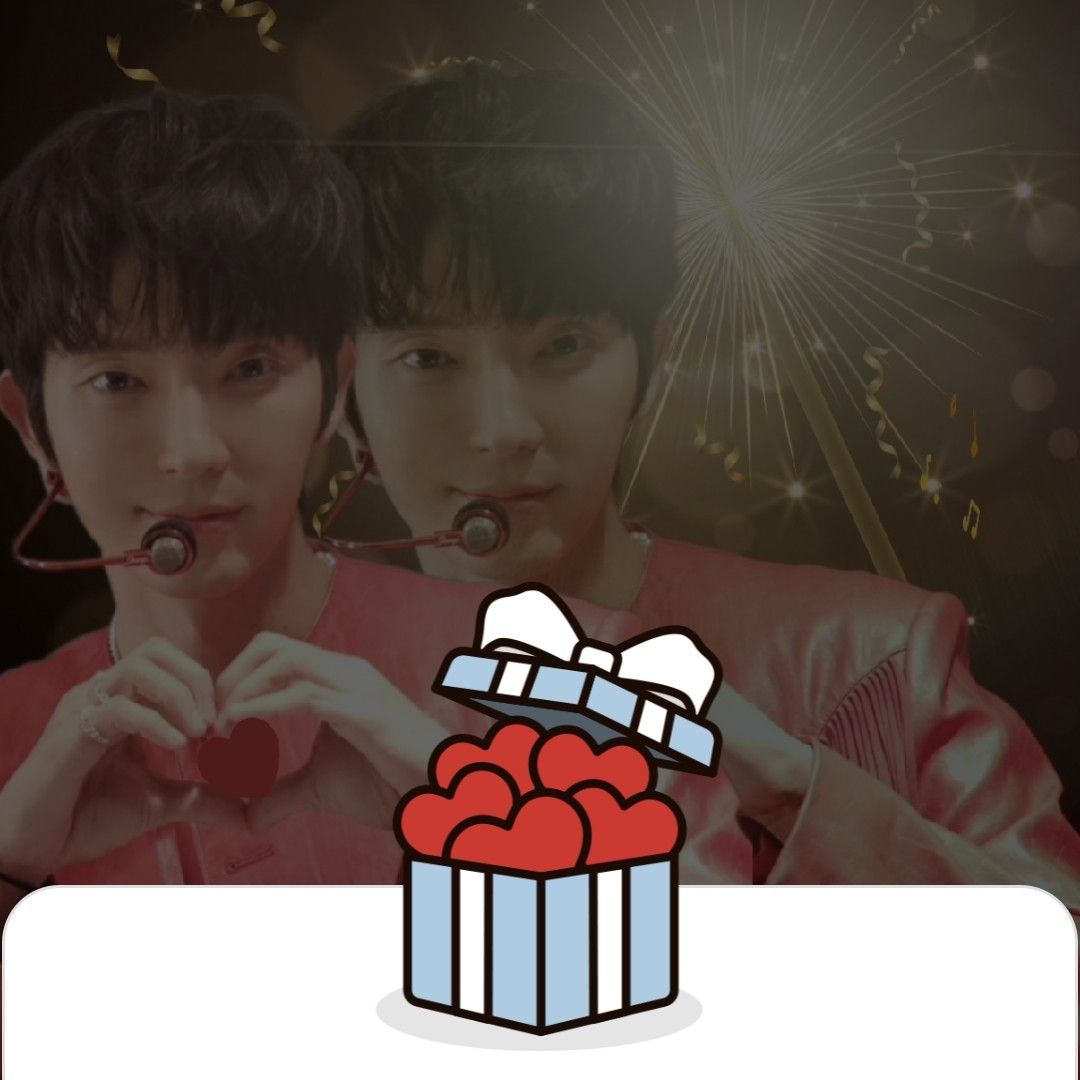 Latest photo of Lee Joongi