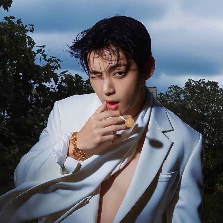 Postingan selebriti populer yang disukai penggemar